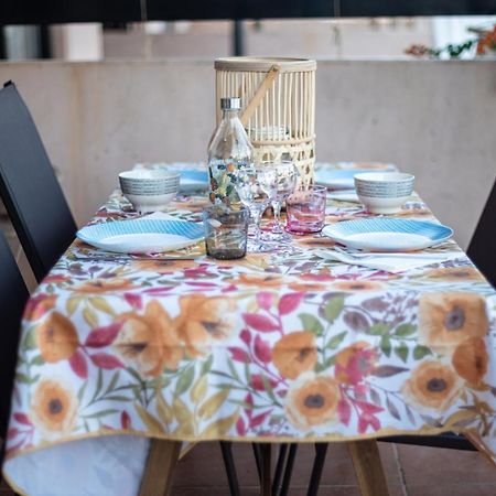 Casa Belle - No Stress Holidays ลาคาเรส ภายนอก รูปภาพ