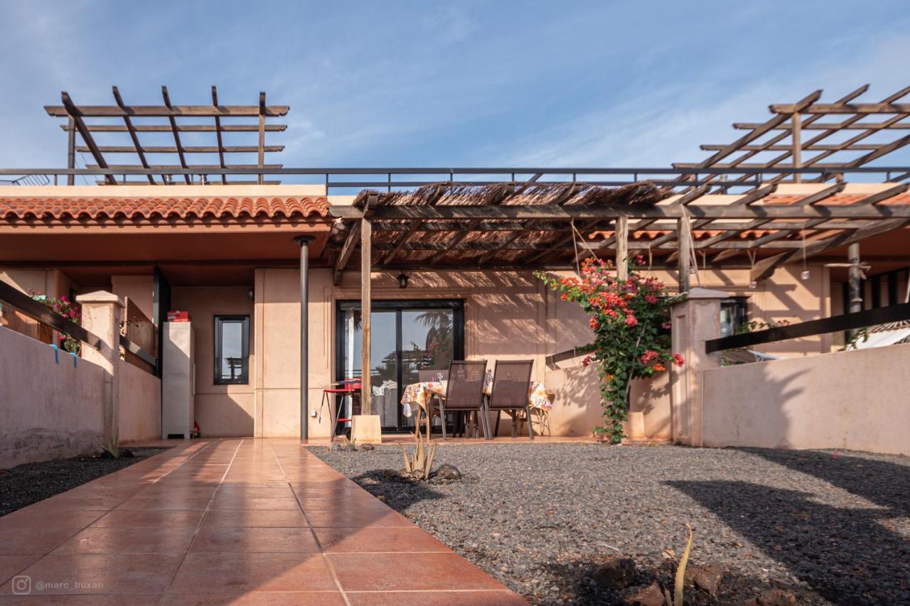 Casa Belle - No Stress Holidays ลาคาเรส ภายนอก รูปภาพ